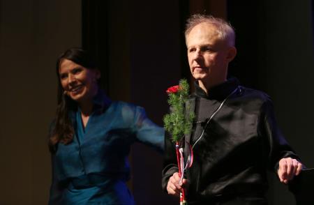 SLAVNOSTNA SEJA 65 FOTO LJUBO VUKELIČ